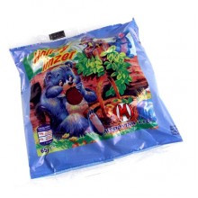  Печенье „HONEY LINZER“