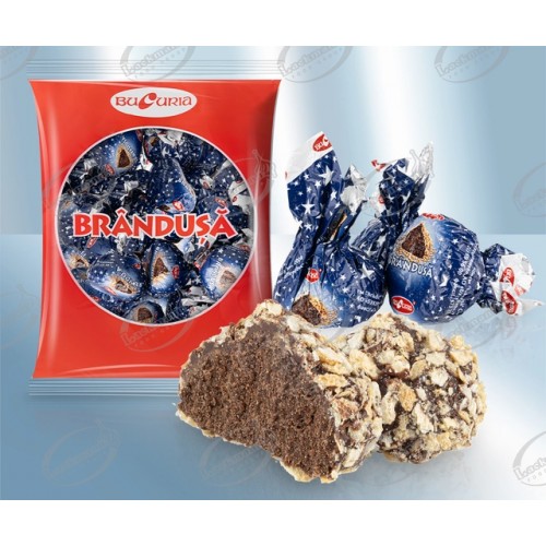 Конфеты "Brandusa", 300гр