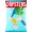 Чипсы картофельные Сметана с зеленью Chipster`s 120г