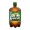 1 Л ПИВО В ПЛАСТИКОВЫЙ БУТЫЛКЕ "ЧУКАШ" 4.6% 1L
