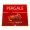 КОНФЕТЫ ТРЮФЕЛЬНЫЕ COGNAC PERGALE К/У 200Г