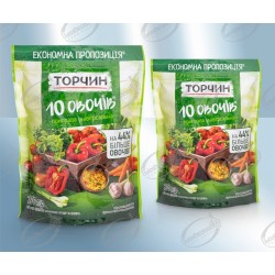 Приправа универсальная, 250г