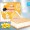 Мороженое "Пломбир", сэндвич (Family Pack), 4x180мл