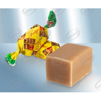 Ирис "Сказочный", 300гр