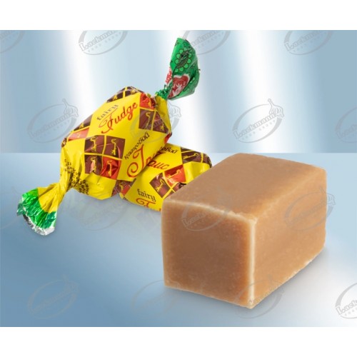 Ирис "Сказочный", 300гр