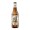 0.5 Л ПИВО БУТЫЛКА СВЕТЛОЕ "ВЕЛКОПОПОВИЦКИ КОЗЕЛ" 3.5% 500ml