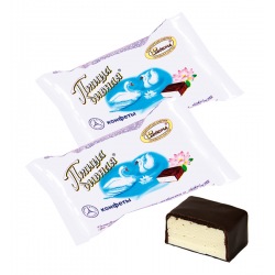 Конфеты "Птица дивная" 300 гр
