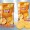 Kартофельные чипсы "Lays" со вкусом сыра, 120г