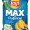 Картофельные чипсы "Lays" со вкусом сметаны и зеленого лука
