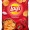 Kартофельные чипсы "Lays" со вкусом паприки