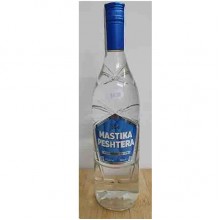 МАСТИКА ПЕШТЕРА 47%