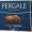 КОНФЕТЫ ТРЮФЕЛЬНЫЕ CLASSIC PERGALE К/У 200Г