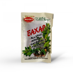 Душистый перец, 8г