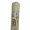 Сливочное мороженое "Пломбир 1965", 500g