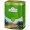 Чай зеленый "Ahmad Tea" 100 г