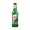 0.33 Л ПИВО БУТЫЛКА "УРСУС" 5% 