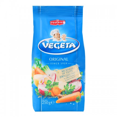 Приправа "Vegeta" 500г