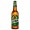 Пиво ZUBR, 6%