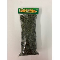 Травы "Деми" КРАПИВА 40g