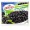 Смородина Hortex черная замороженная 300 гp