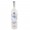 Водка "Белая Березка" 40%, 1L