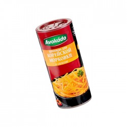 Приправа для корейской моркови и салатов