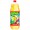 "ZHIVCHIK" Напиток сильногазированный со вкусом яблока, 2L