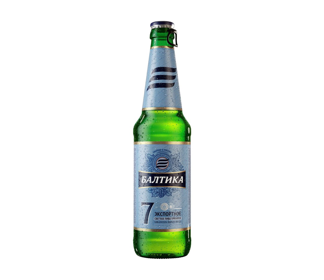 Пиво семерка. Пиво Балтика 7 Экспортное. Пиво светлое Балтика №7 Экспортное 0.47 л. Пиво Балтика №7 0,47л.